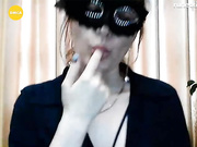 Lika 2020-03-13 16-51-48-622