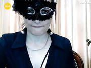 Lika 2020-03-13 16-51-48-622