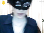 Lika 2020-03-13 16-51-48-622