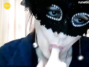 Lika 2020-03-13 16-51-48-622