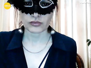 Lika 2020-03-13 16-51-48-622