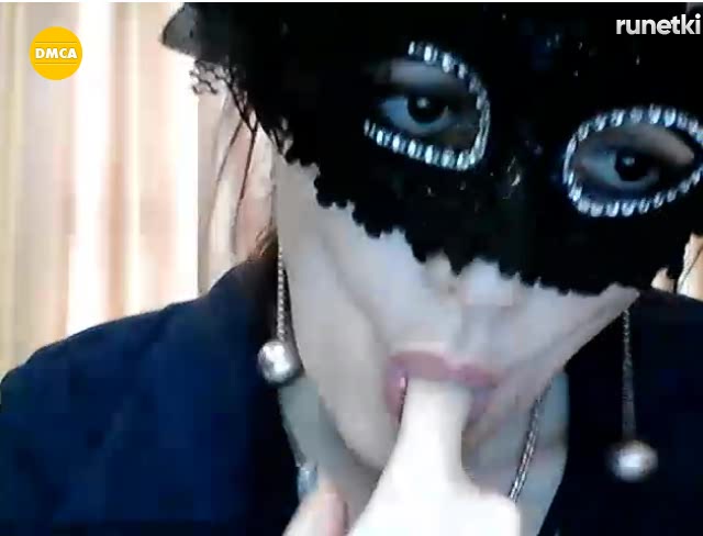 Lika 2020-03-13 16-51-48-622