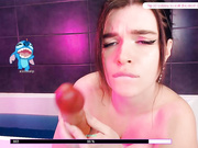 _maryy_