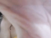 Hugge_tits