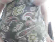 Hugge_tits