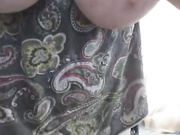 Hugge_tits
