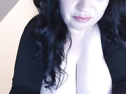 Bustyvicky
