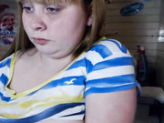 Sweetladyboom