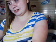 Sweetladyboom