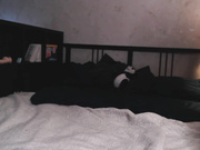 migurtt