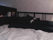 migurtt