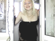 annasnowy