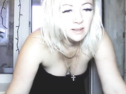 annasnowy