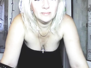 annasnowy