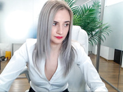 Lorianelinda