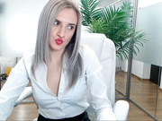 Lorianelinda