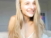 AlenaLi0