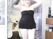 annasnowy