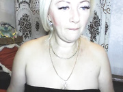 annasnowy