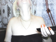 annasnowy