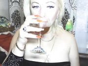 annasnowy