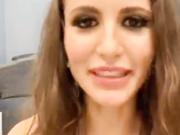 Ariana
