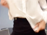 Ariana
