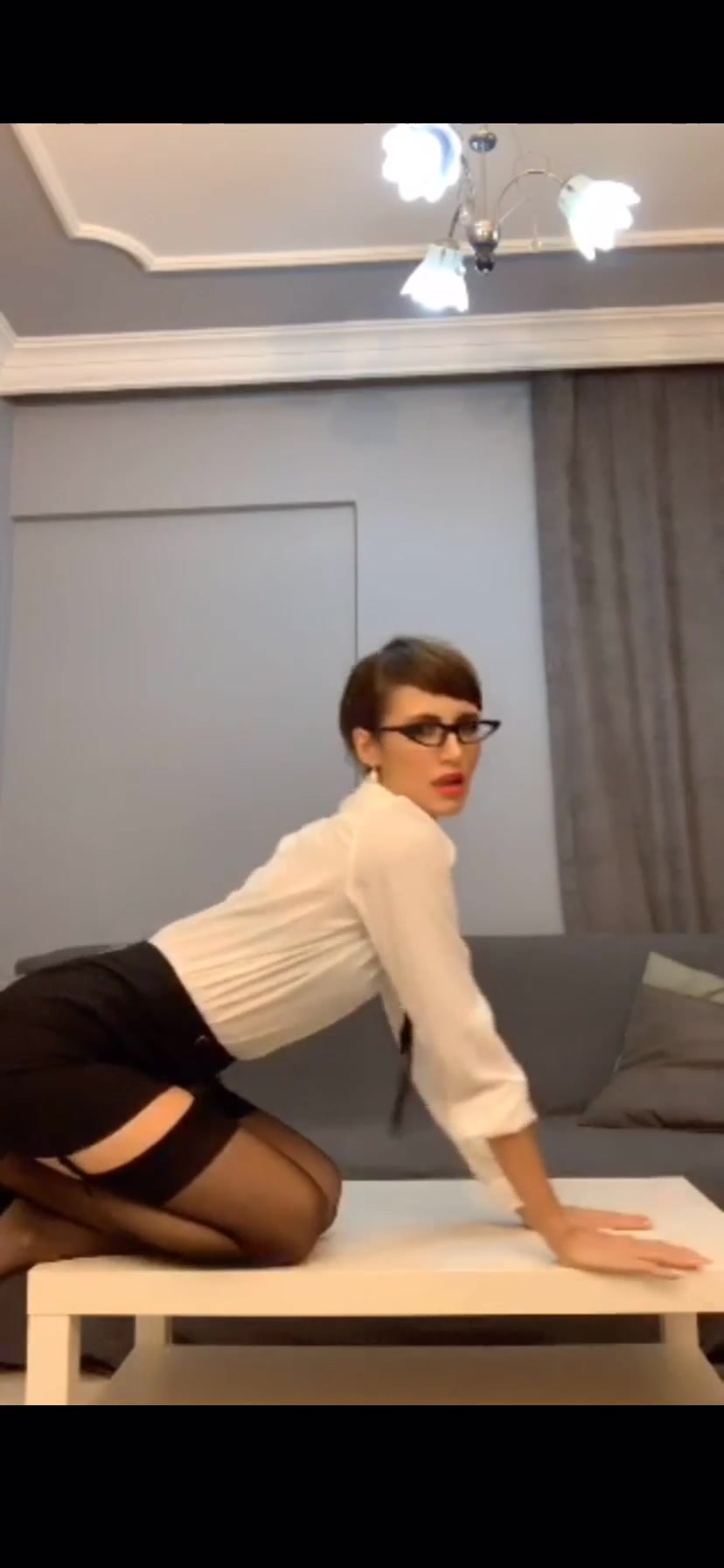 Ariana