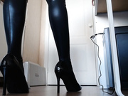 Goddess_Niki