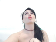 _LANA_
