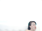 _LANA_
