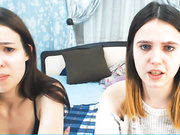 7261 Колхоз Пермьского бассейна ч.1