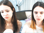 7261 Колхоз Пермьского бассейна ч.1