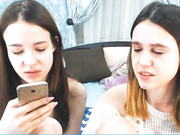 7261 Колхоз Пермьского бассейна ч.1