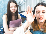 7261 Колхоз Пермьского бассейна ч.1