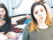 7262 Колхоз Пермьского бассейна ч.2