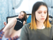 7262 Колхоз Пермьского бассейна ч.2