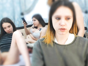 7262 Колхоз Пермьского бассейна ч.2