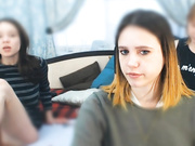 7262 Колхоз Пермьского бассейна ч.2