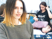 7262 Колхоз Пермьского бассейна ч.2