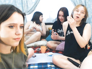 7262 Колхоз Пермьского бассейна ч.2