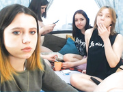 7262 Колхоз Пермьского бассейна ч.2