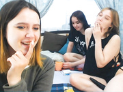 7262 Колхоз Пермьского бассейна ч.2