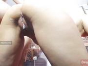 Censorsed18 кончил в подружку