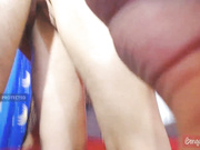 Censorsed18 кончил в подружку