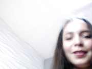 AnnieeHall, lindseyhall_