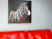 AnnieeHall, lindseyhall_