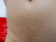 AnnieeHall, lindseyhall_