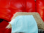 AnnieeHall, lindseyhall_