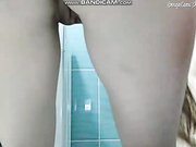 Bella31su 2020-04-22 13-08-01-473